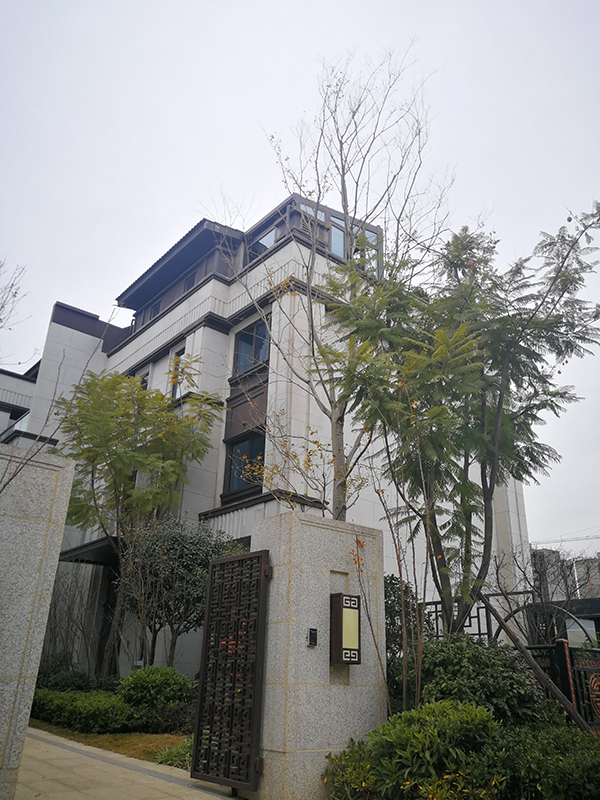 卡拉OK娱乐系统
